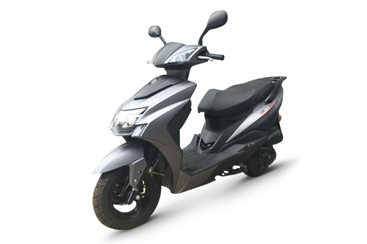 ����  WJ125T-20 