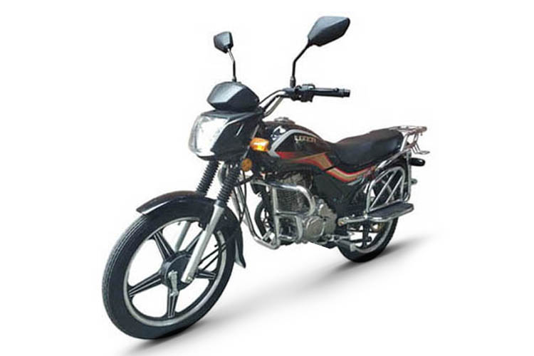 ¡��  LX150-46A 