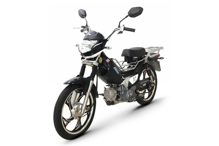 ���� JS50Q-D