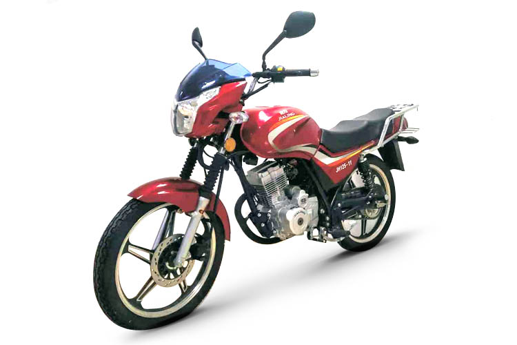 ���� JH125-11