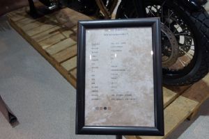 classic 2502019Ħ���� UK250(11��)