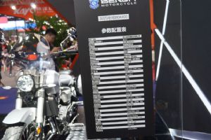 BOXBD400-C2019Ħ���� ����BOX400(8��)