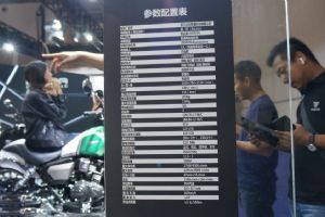 BD400-32019Ħ���� ��������(19��)