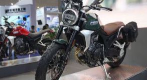 500F2019Ħ���� ��Խ500F(15��)