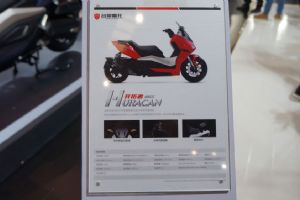 TR4002019Ħ ̨ٿ(13)