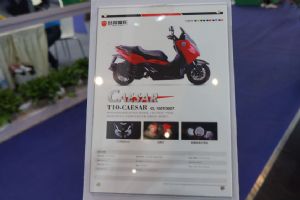 T10CL150T2019Ħ ̨T10 CAESAR(8)