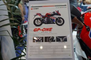 GP1TR4002019Ħ ̨GP1(7)