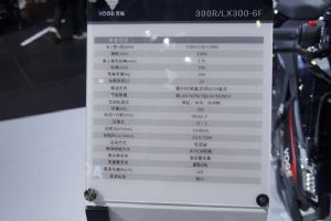 300R2019Ħ���� �޼�300R(5��)