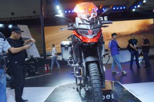 650DS2019Ħ���� �޼�650DS(12��)