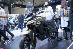 300DS2019Ħ���� �޼�300DS(11��)