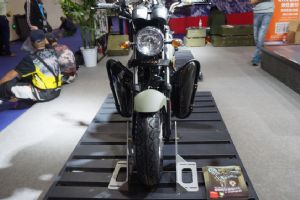 miniYG150-22D2019Ħ���� �����������(5��)