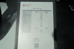 RE3ZS4002019Ħ RE3(7)
