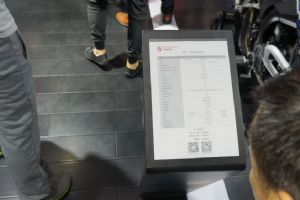 RX4ZS500GY2019Ħ RX4(7)