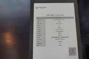 BYQ100T-V2019Ħ���� ������ZIP100(6��)