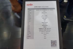 GPR150APR1502019Ħ���� ��������GPR150(9��)