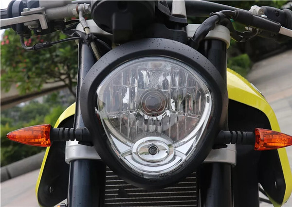 ��������CR150��IV����������