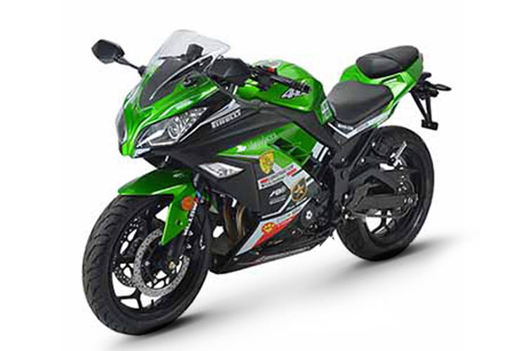 ����  BD400-25B 