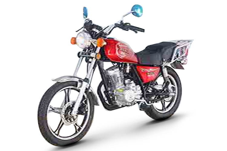 ���� BL125
