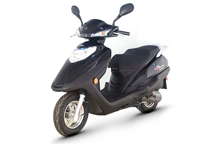 ���� BL125T-2