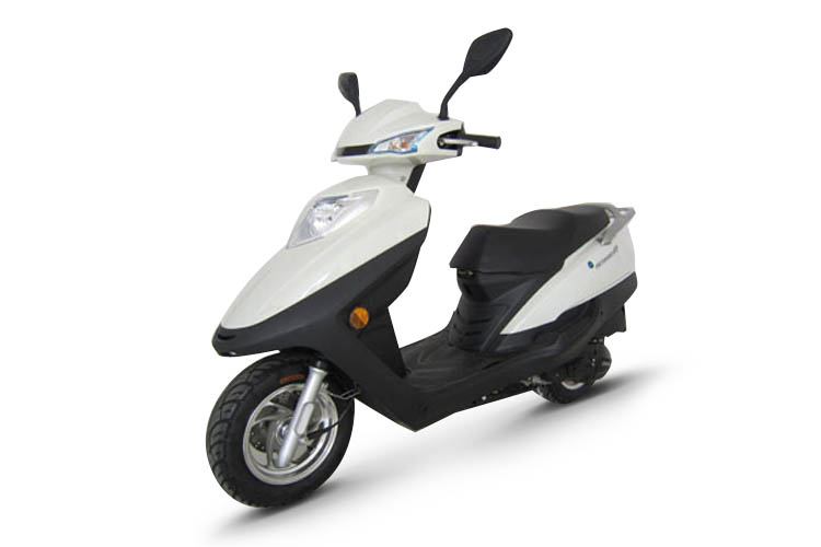 ����  CL125T-8 