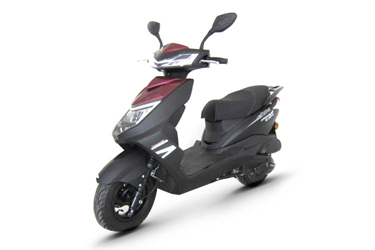 ����  CL125T-14 