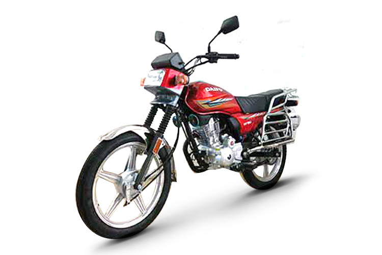 ��  DF150-2H 