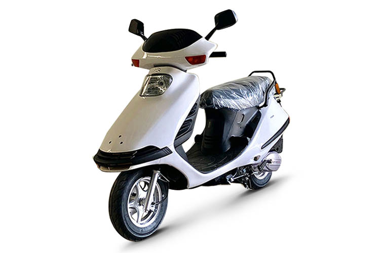 ��˹��  FT125T-3D 