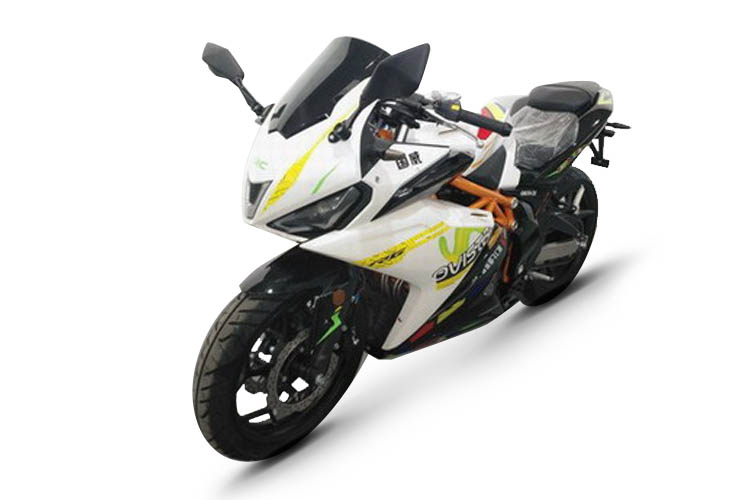 ���� GW250-2E