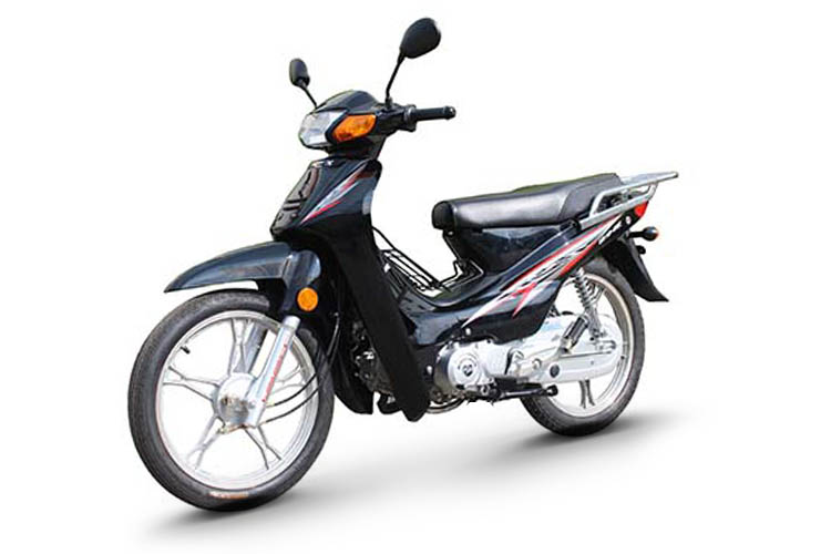 ����  HJ110-23C 