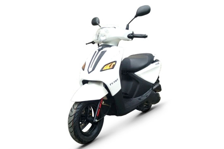 ��ӥ  FY50QT-B 