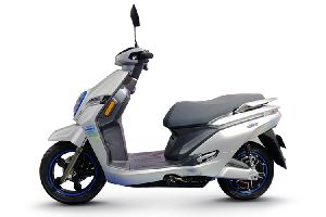����HJ3000DT