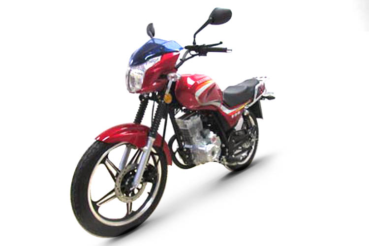 �Ϸ�  NF125-58G 