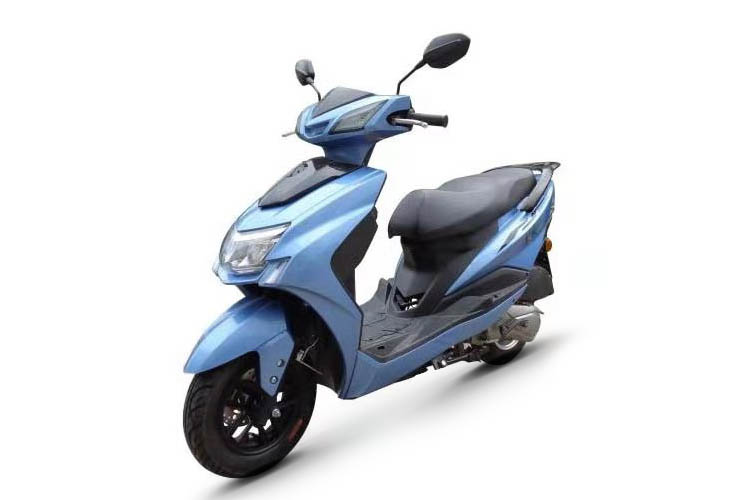 ����  CQ125T-10D 