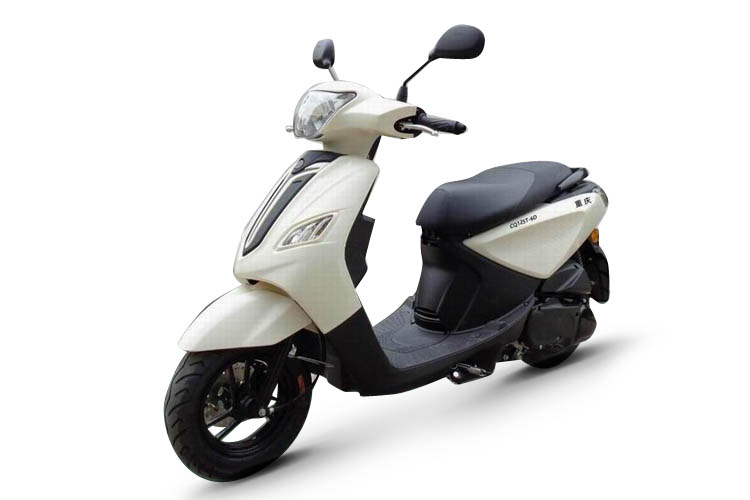 ����  CQ125T-6D 