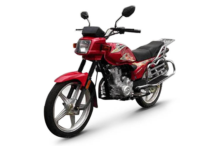 ��ʤ  HS200-5A 