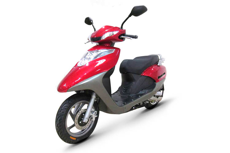���� JL110T-7