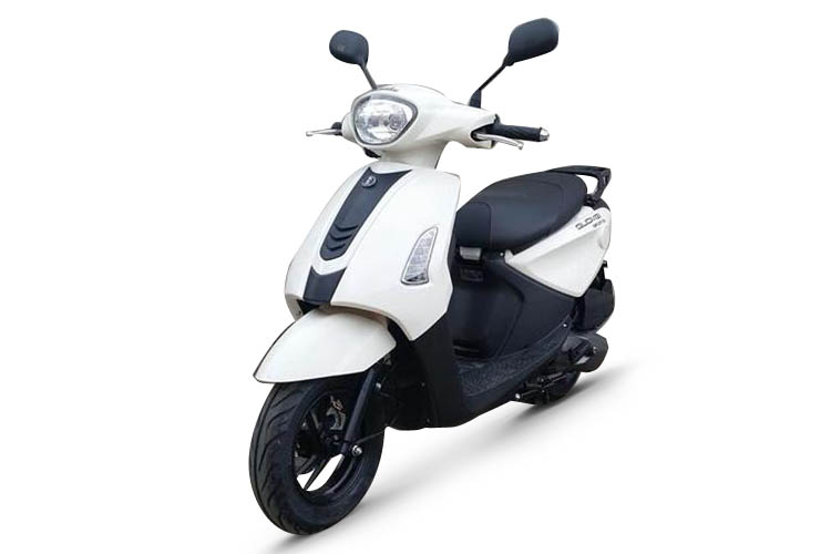 ����  GM125T-12D 