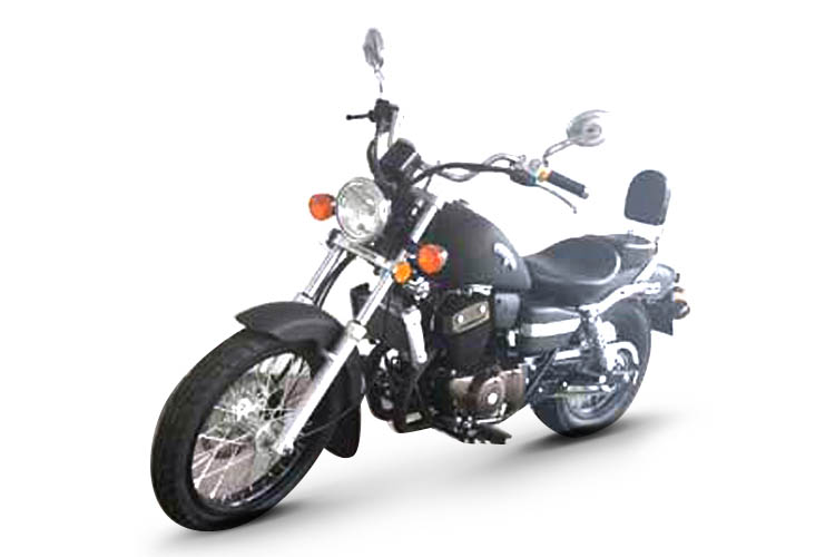 Ǯ�� QJ250-3C