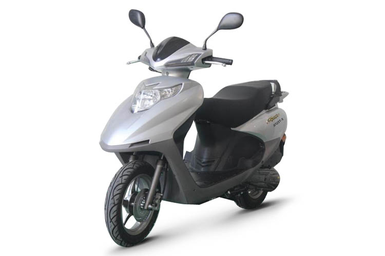 �ξ� JJ125T-5