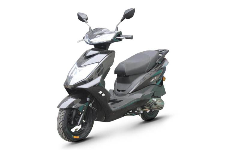 �ξ� JJ125T-3A