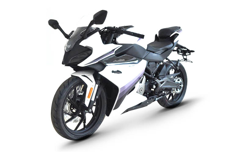 ���� SR250(2020&nbspCBS��)