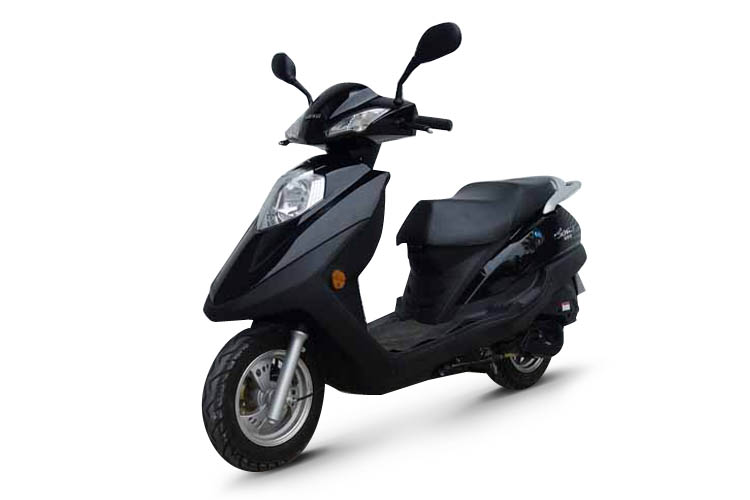 ���� SL125T-12S
