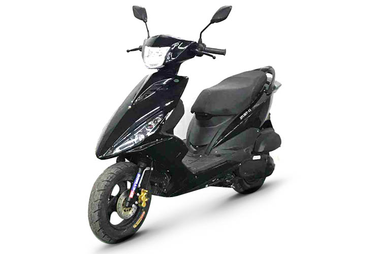 ��� ZF125T-11