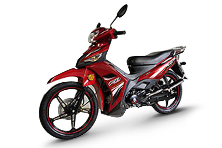 ��� ZF110-11