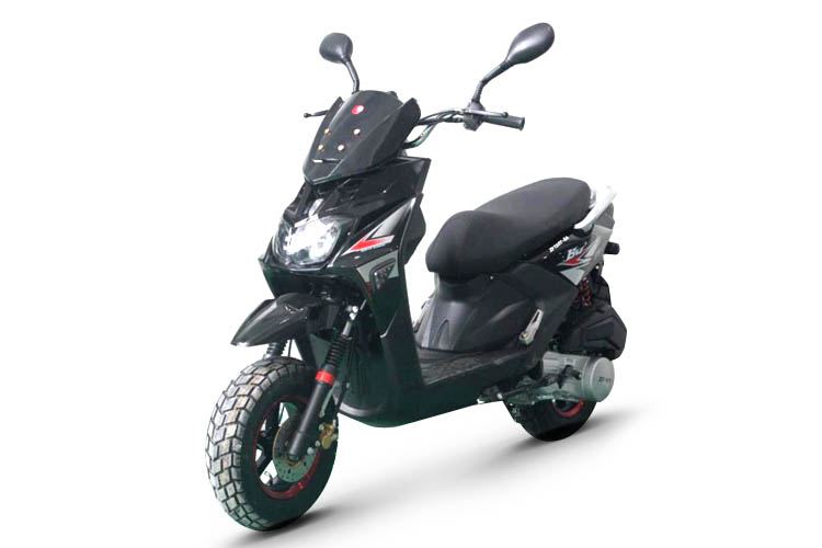 ��� ZF150T-5A