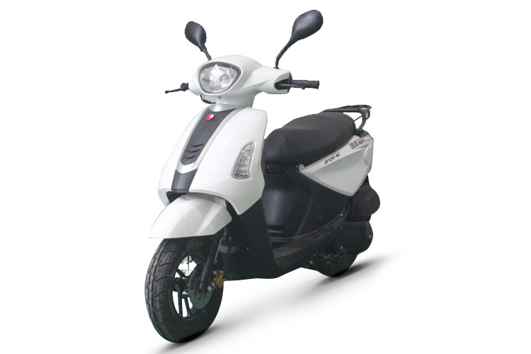 ��� ZF125T-6C