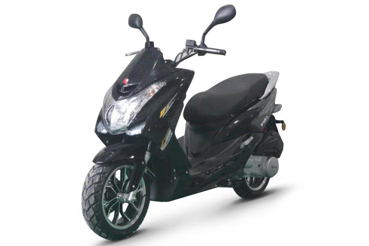 ��� ZF150T-7