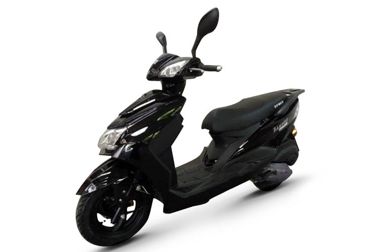 ����  SY125T-7 