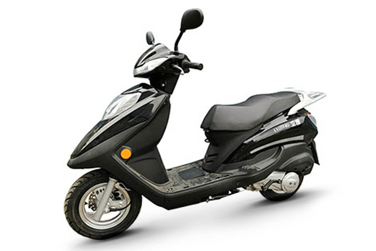����  SY125T-8B 
