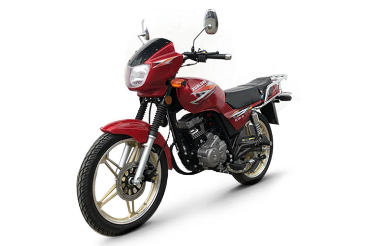 Ѹ��  XL125-3S 